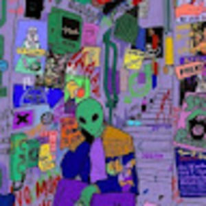 Meet your Posher, Sanam